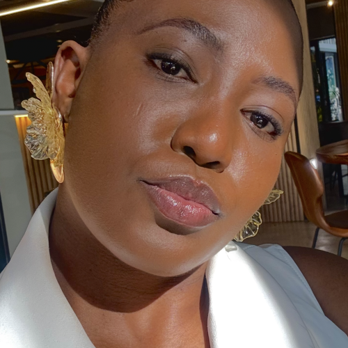 Mandy S. profile photo