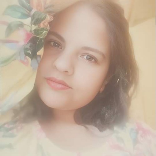 Alma  R.