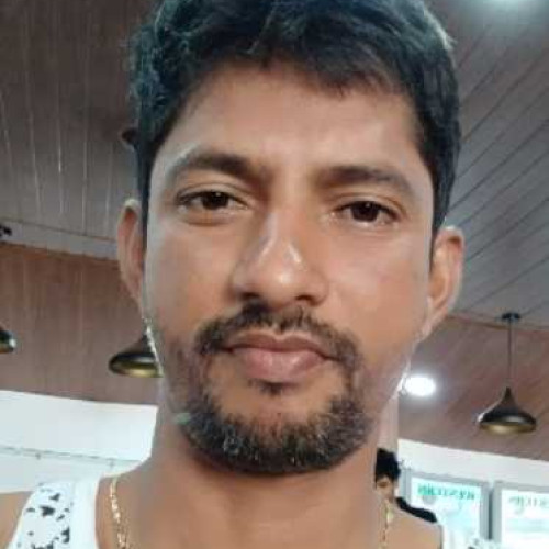 thipparapu k.