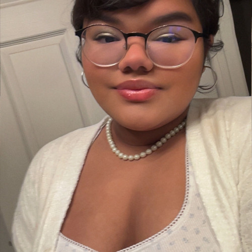 Alice R. profile photo