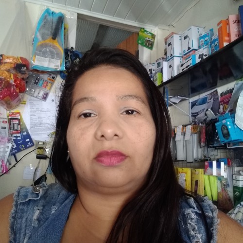 Sarinha  O. profile photo