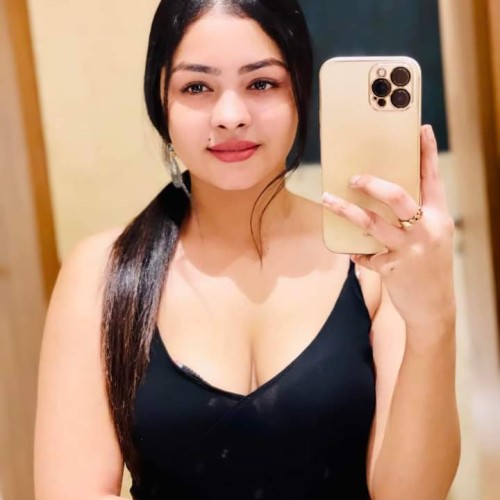 Anu C.