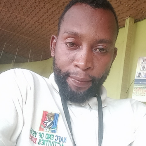 Sahib G. profile photo