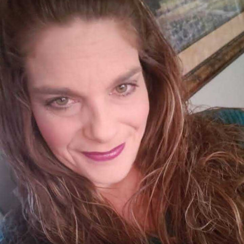 Charla E. profile photo