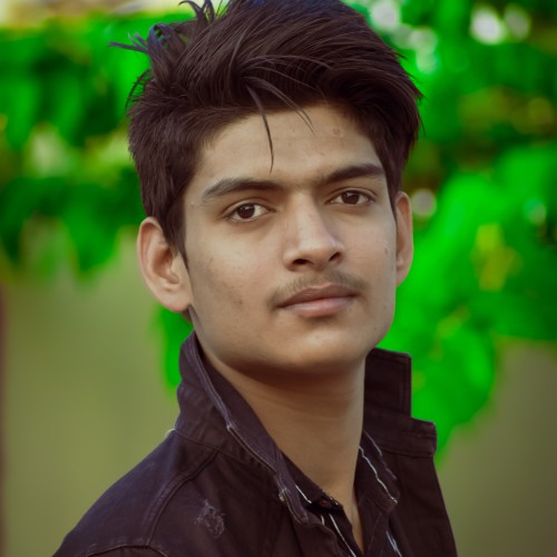 Junaid  K.