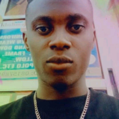 Babatunde  W. profile photo