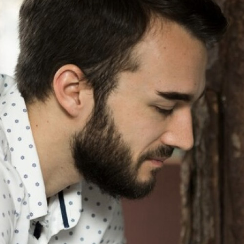 Mohd A. profile photo