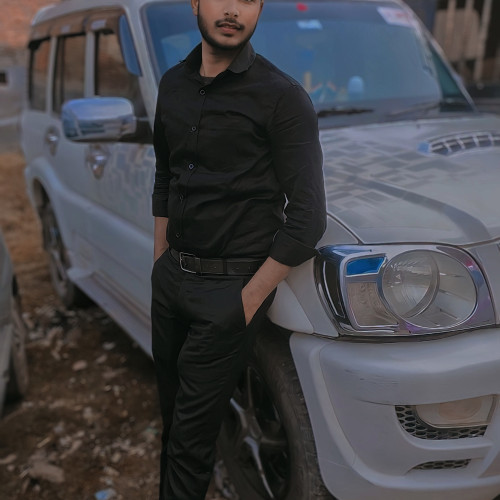 Mohhamad  K. profile photo