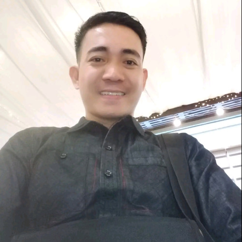 Mar B. profile photo