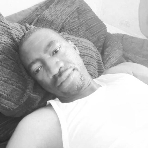 Edrick S.