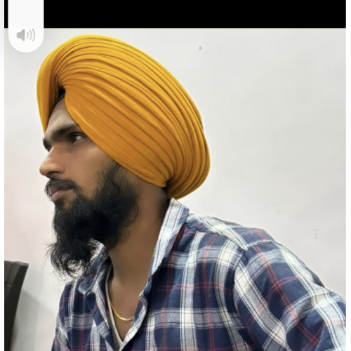 GURUDIP SUNGH s. profile photo