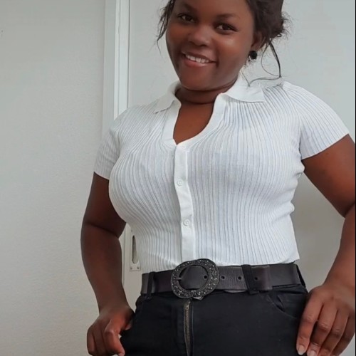 Justina  K. profile photo