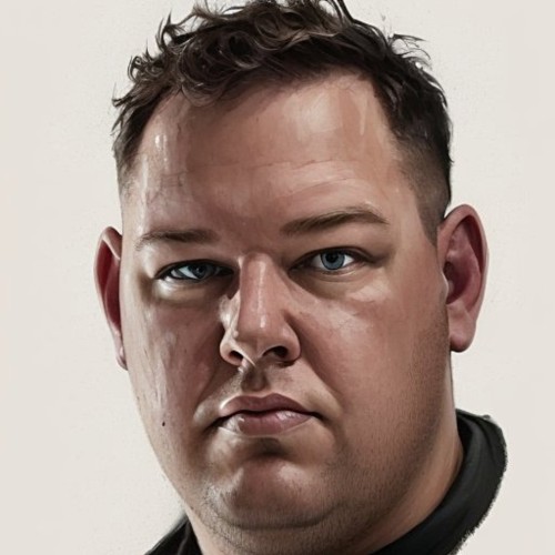 Scott G.