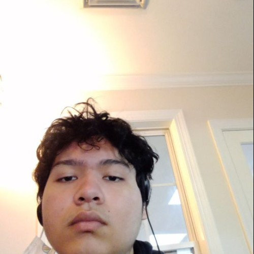 Alan O. profile photo