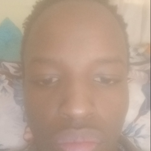 Moses K. profile photo