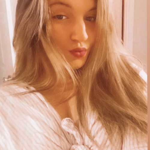 Rebekah M. profile photo
