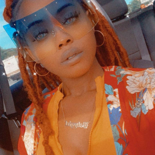 Kiana J. profile photo