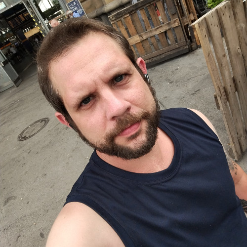 Tobias E. profile photo