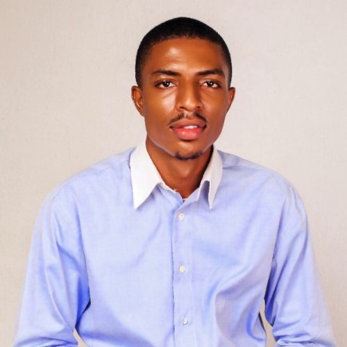 Richmond E. profile photo