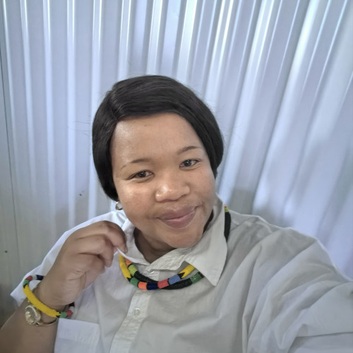 Lelo S. profile photo
