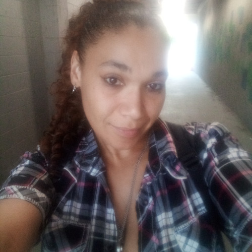 Sheena C. profile photo