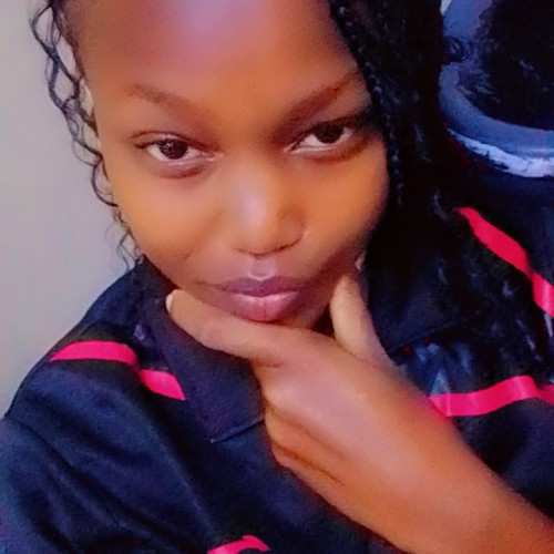 Faith W. profile photo