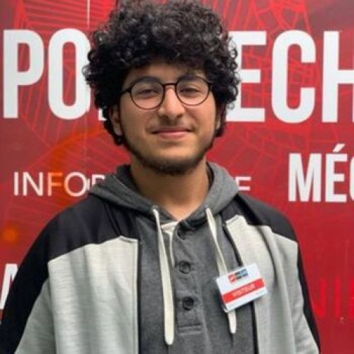 slim b. profile photo