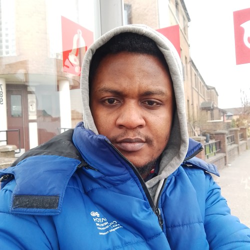 Olusegun  O.