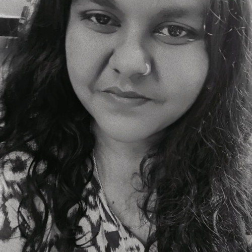 Medipalli  J. profile photo