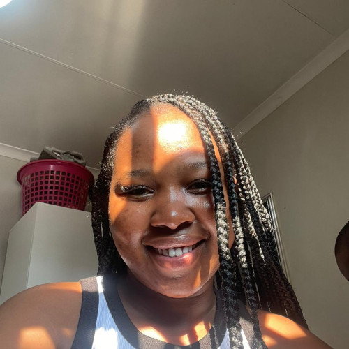Emma N. profile photo