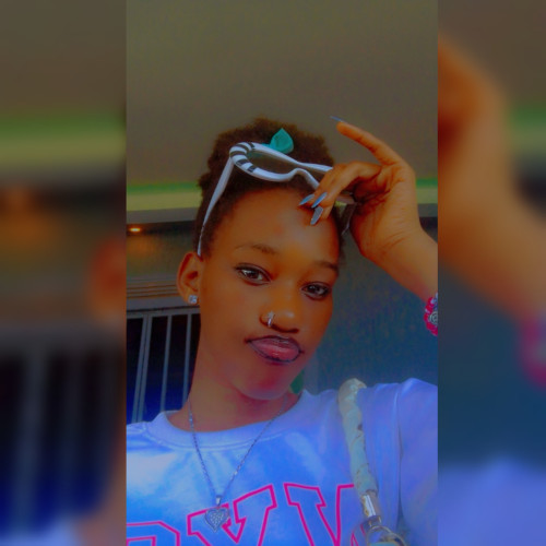Racheal S.