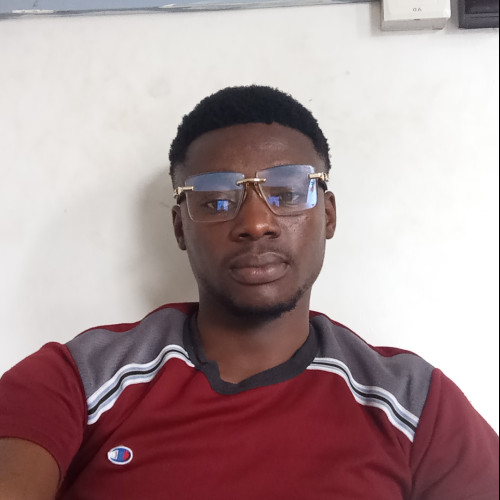 Diamondjos  E. profile photo