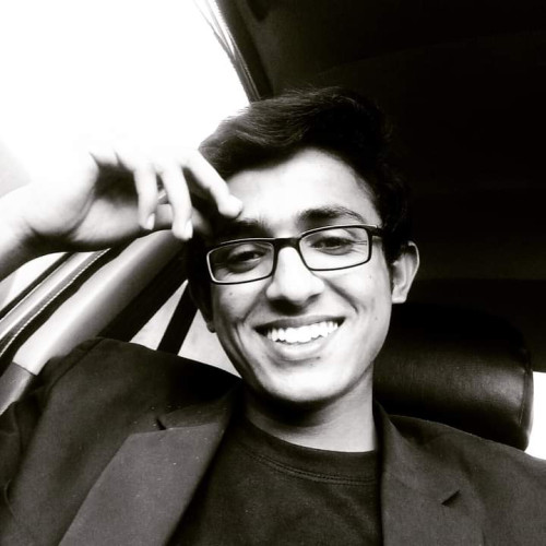 Aftab K. profile photo