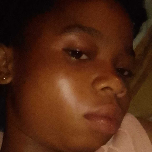 okefe g.
