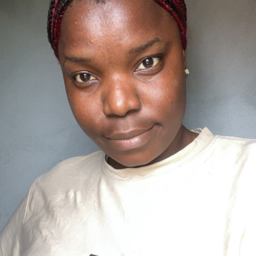 Favour Q. profile photo