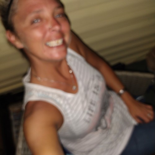 Melissa M.