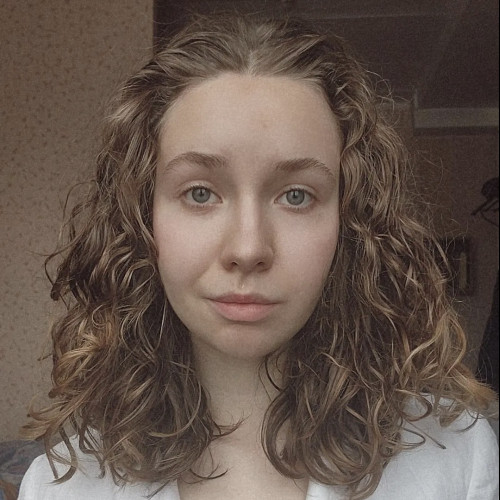 Sofya C.