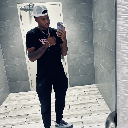 Jesus O. profile photo