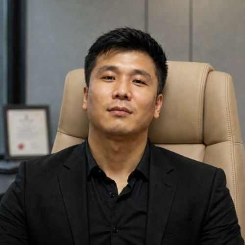 Jeremy N. profile photo