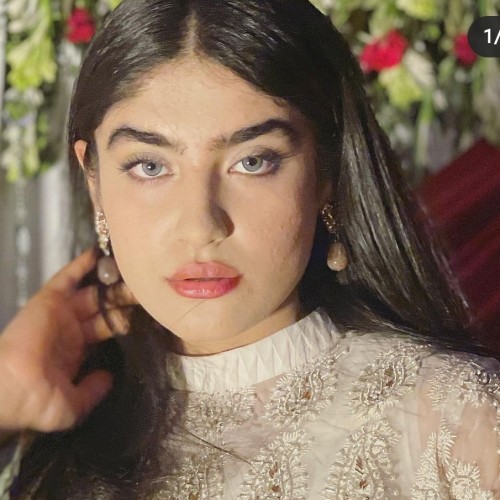 Marwa K.