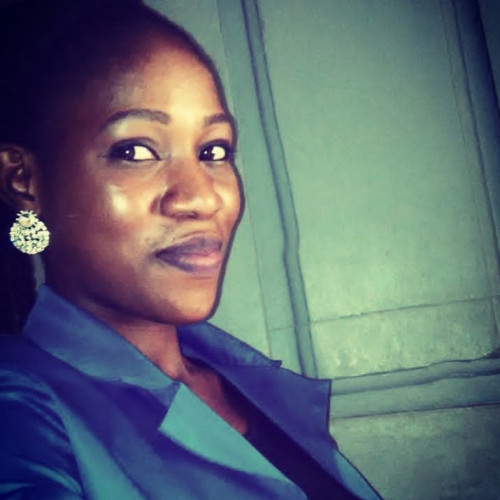 Ololade  O.