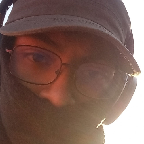 Luis Angel celis  T. profile photo