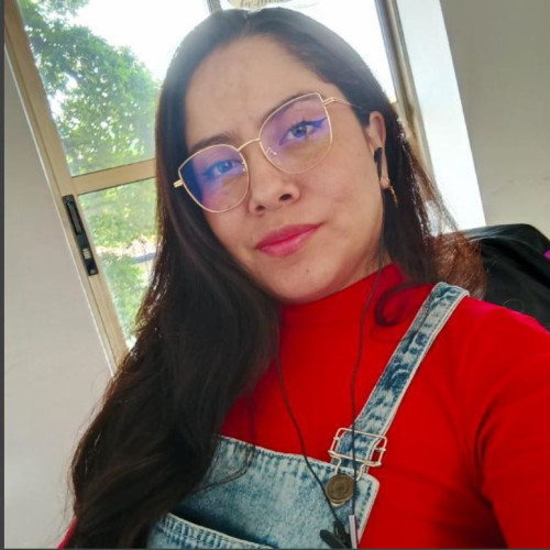 Luisa Fernanda G. profile photo