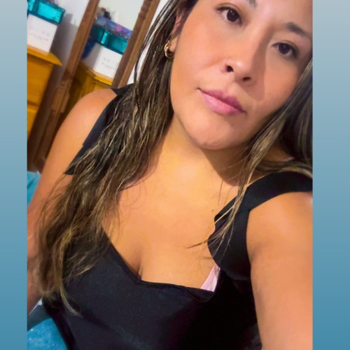 Cintia C. profile photo