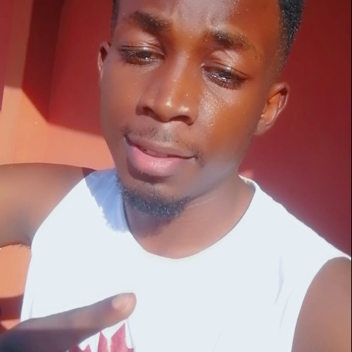 Ben V. profile photo