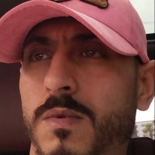 Badr T. profile photo