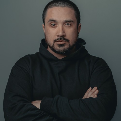 jamal l. profile photo