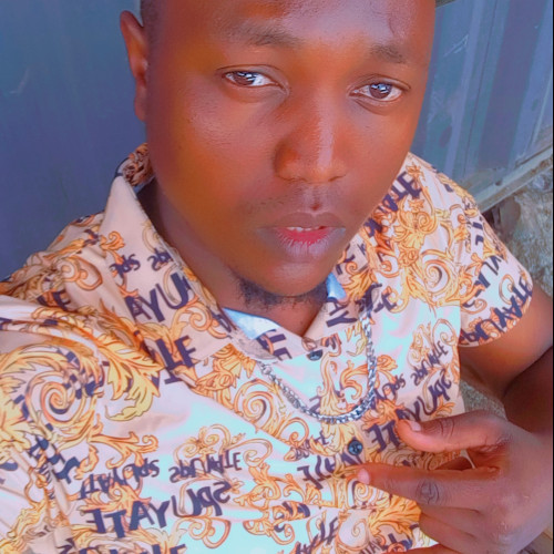 Dennis W. profile photo