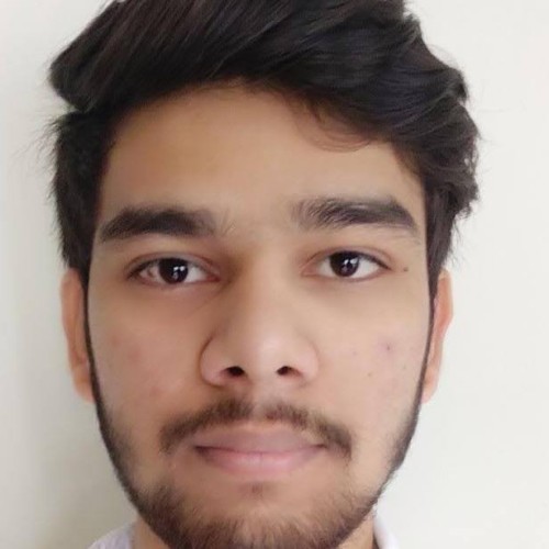 Amaan A.