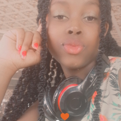 Vimbai S. profile photo